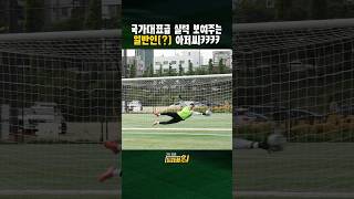 tWizHR8r92g Video Image