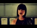 Lily Allen - 22 klip izle
