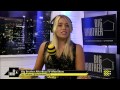 Big Brother S:15 | Episodes 26-28 | AfterBuzz TV AfterShow