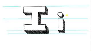 Essay writer 3d