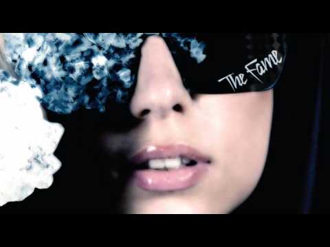 lady gaga paper gangsta lady gaga paper gangsta