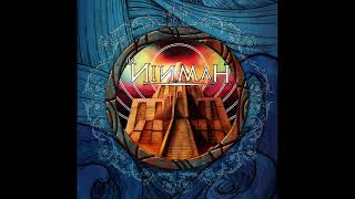 Ninmah 2015