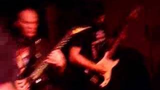 Watch Beyond Within Scraping At The Boundaries Of Existence video