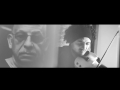 بالورقة والقلم - فيلم عسل اسود -  Azmy Magdy Azmy (Violin Cover)