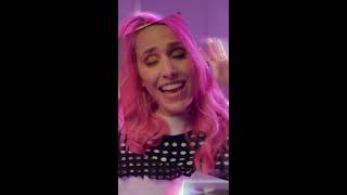 Icon For Hire - Too Loud (Acoustic Video)