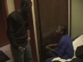 Young kids from Brooklyn: You Got Dat (WATCH) Classic