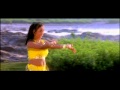 Humke Uthal Kora Mein [Full Song] Bandhan Toote Na