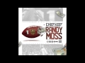 Chief Keef - Randy Moss (Prod. By Hurt)