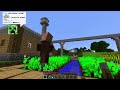 秋風Minecraft Tuesday 日常(22) - 1 / 8