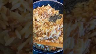 Doritos Cipsli Salata Tarifi