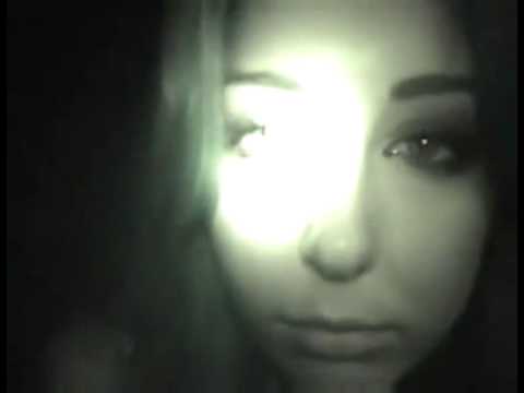 free gay uploads my fucking deer hunter download