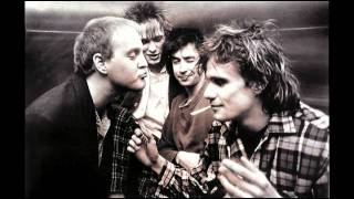 Watch Replacements More Cigarettes video