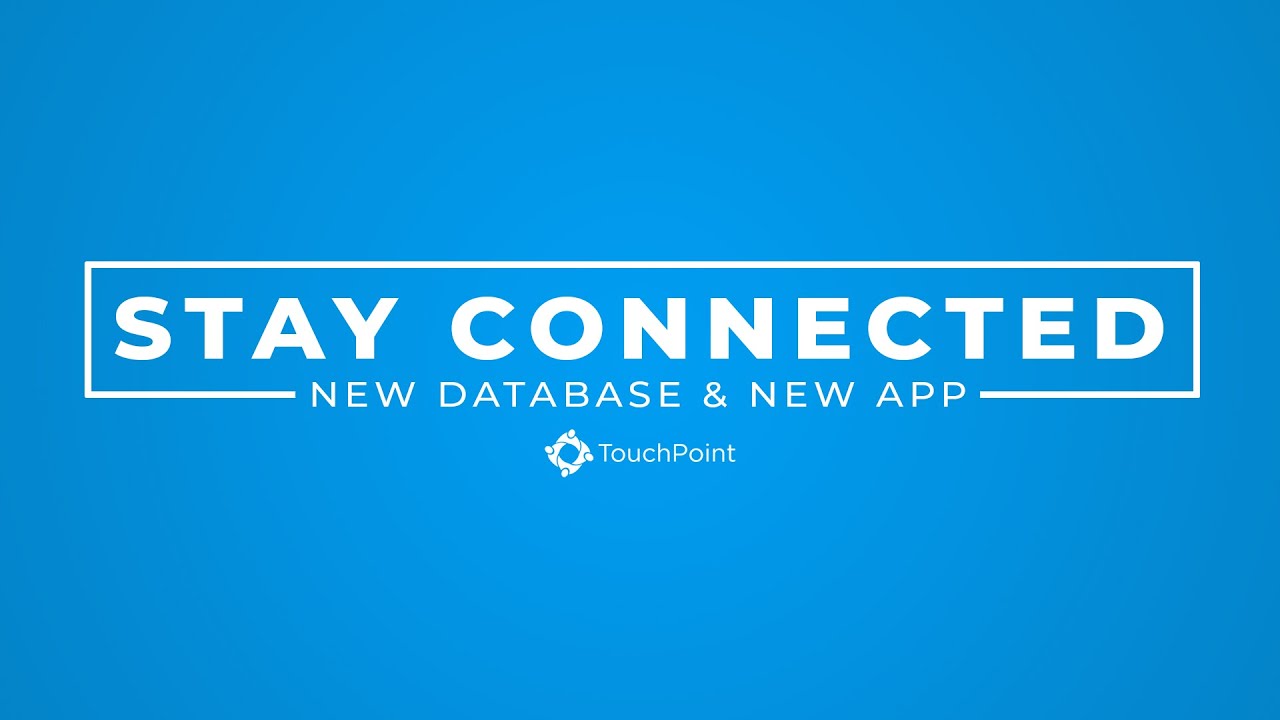 TouchPoint