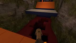 Boshy On Jumpdestinationv2 - 0216.125