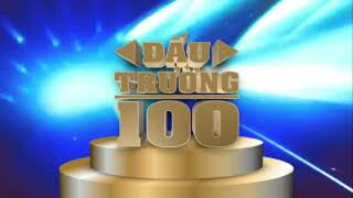 Giveaway File Đấu Trường 100 2006-2010 Powerpoint