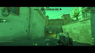 Top Csgo Klipy 2. Díl
