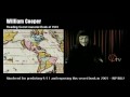 America destabilizing Mexico for Conquest, Forbidden Secret Masonic Agenda Exposed! 33 degree intel