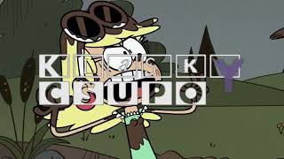 You Want It? You Got It Csupo