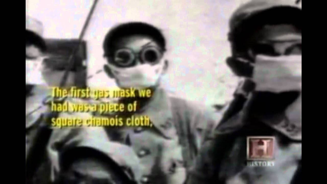 world war i chemical warfare A brief history of chemical warfare american soldiers during world war i stage a photo illustrating the ill effects but chemical weapons evoke a strong. world war i chemical warfare A brief history of chemical warfare american soldiers during world war i stage a photo illustrating the ill effects but chemical weapons evoke a strong.