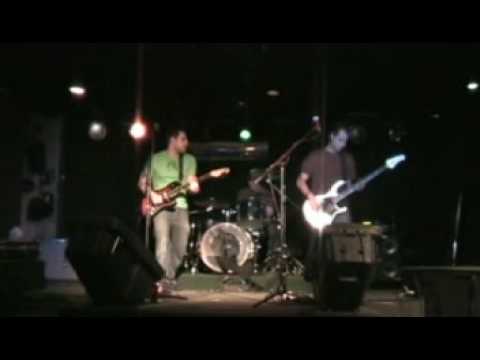 The Swear Video