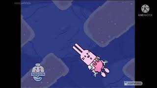 Wubbzy Widget And Walden Screaming V2 Add Round 1