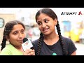 Manam Movie Prema Dialogue Anr Nagarjuna Naga Chaitanya