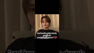 Povskz Üyelerine Dedin Queencmr