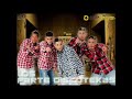 Los Parte Discotekas - Dame Un Kis --Septiembre 2011--