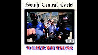 Watch South Central Cartel Bring It On video