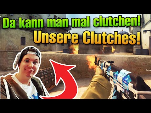 Clutch Boii Video