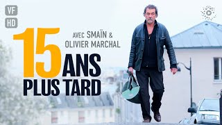 15 Ans Plus Tard - Film Complet En Français Thriller, Action, Policier