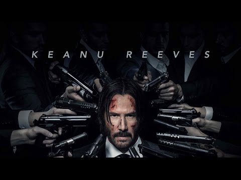 John Wick - Capitolo 2