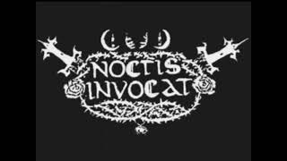 Watch Noctis Invocat Hominis Nocturna video