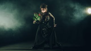 Goth Dance Tribute 80S & 90S