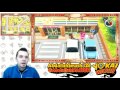 Yo Kai Part 6 Search For Dimmy English Gameplay Walkthrough Yo Kai Part 6 Search For Dimmy English Gameplay Walkthrough