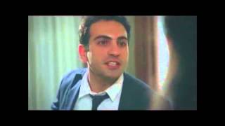 Kuzey Güney Para Muhabeti Dublaj 18