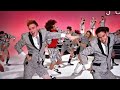 Redfoo Juicy Wiggle Official Redfoo Juicy Wiggle Official