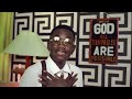 Walter Chilambo Ft Beni Power (Habakuki Faraja) - BOLINGO NA YO (official video)