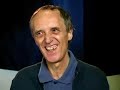 Dario Argento Interview