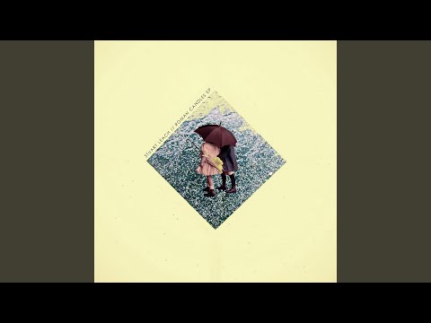 The Pauper and the Queen Video
