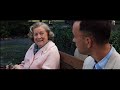 Forrest Gump - 05 - Run across America