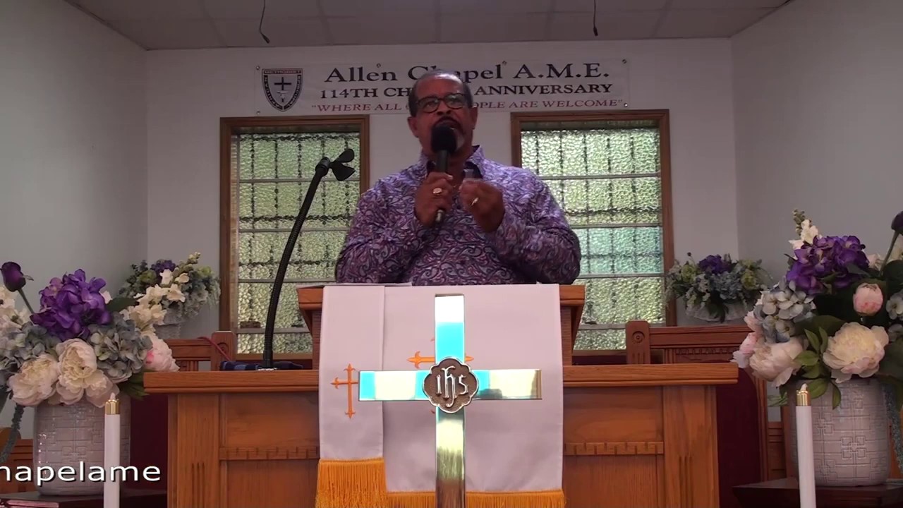 When We Love God Without Excuses
