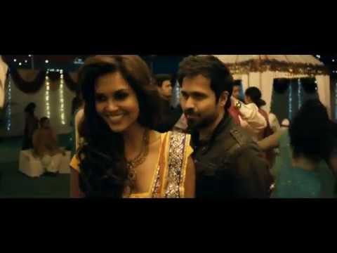 New Jannat2 Movies Song ( Tu Hi Mera Mera ) Remix Song With...
