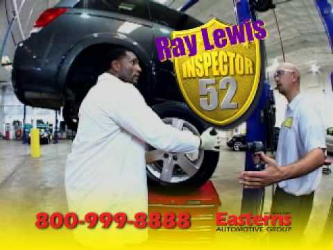 Baltimore Raven Ray Lewis baltimore ravens wallpaper. Baltimore Raven Ray Lewis