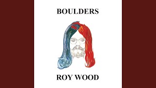 Watch Roy Wood Rock Down Low video