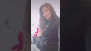 Mhin Tiktok Boosb