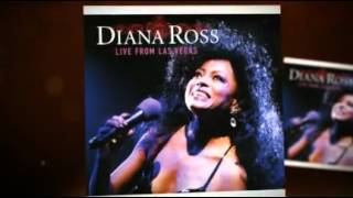 Watch Diana Ross I Loves You Porgy video