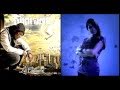 Soprano Feat Indila - HIRO [EXCLU 2010] sortie le 4 Octobre