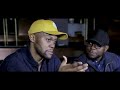 Stogie T- God's Eye (prod by Cokayn, Sgivo Beats, Tru Hitz, HD) REACTION!!!!