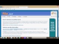 Windows 8.1 How to use resource monitor to boost performance